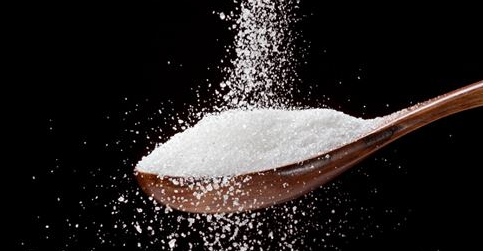 Article: The sugar industry lied
